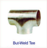 Dairy Fittings Suppliers Manufacturers Dealers in Mumbai